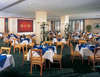 Bin Majid Beach Hotel 